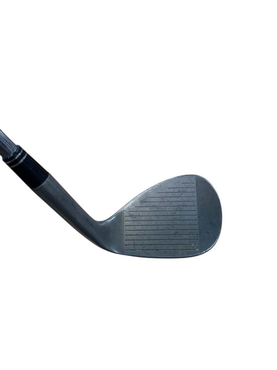 TaylorMade TaylorMade - Kuva 3