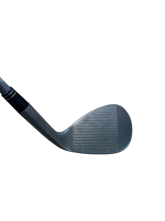 TaylorMade TaylorMade - Kuva 3
