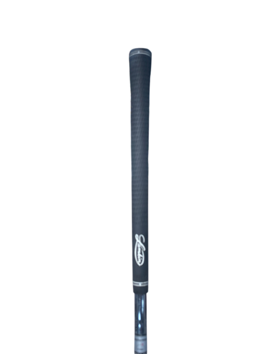 TaylorMade TaylorMade - Kuva 4