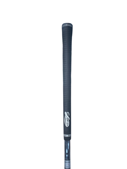 TaylorMade TaylorMade - Kuva 4