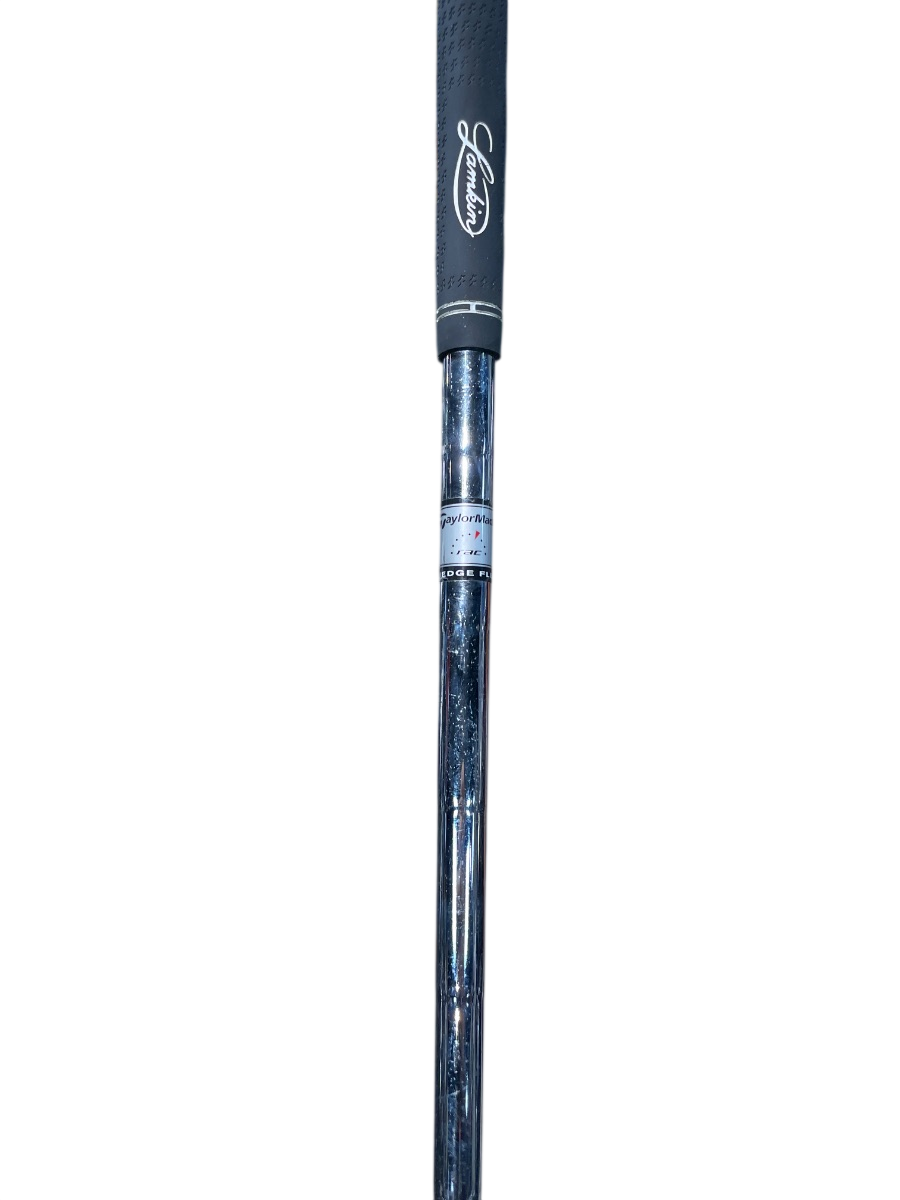 TaylorMade TaylorMade - Kuva 5