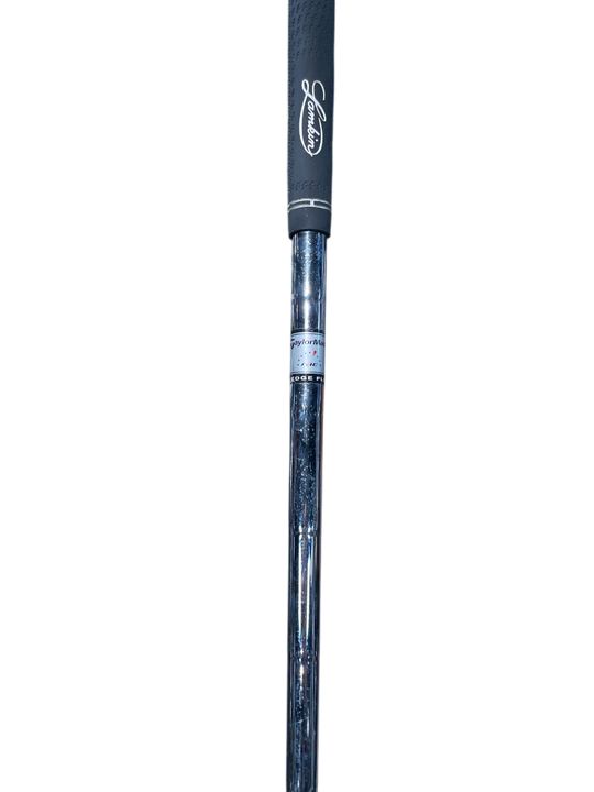 TaylorMade TaylorMade - Kuva 5