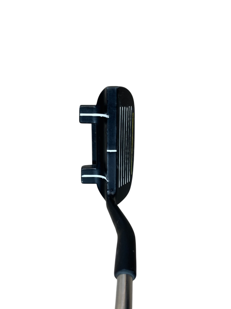 Masters Masters PowerTrac - Kuva 2