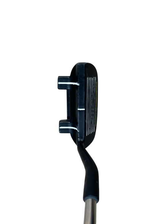 Masters Masters PowerTrac - Kuva 2