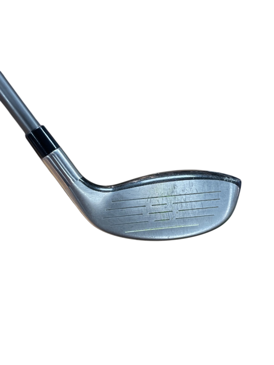TaylorMade TaylorMade - Kuva 3