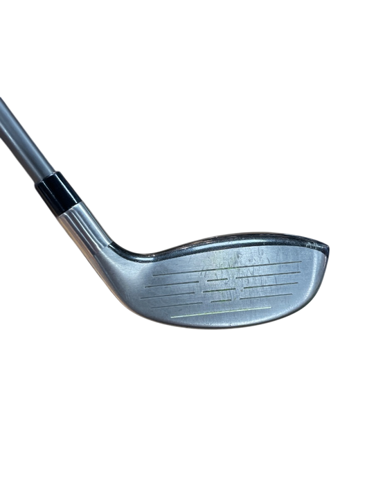 TaylorMade TaylorMade - Kuva 3