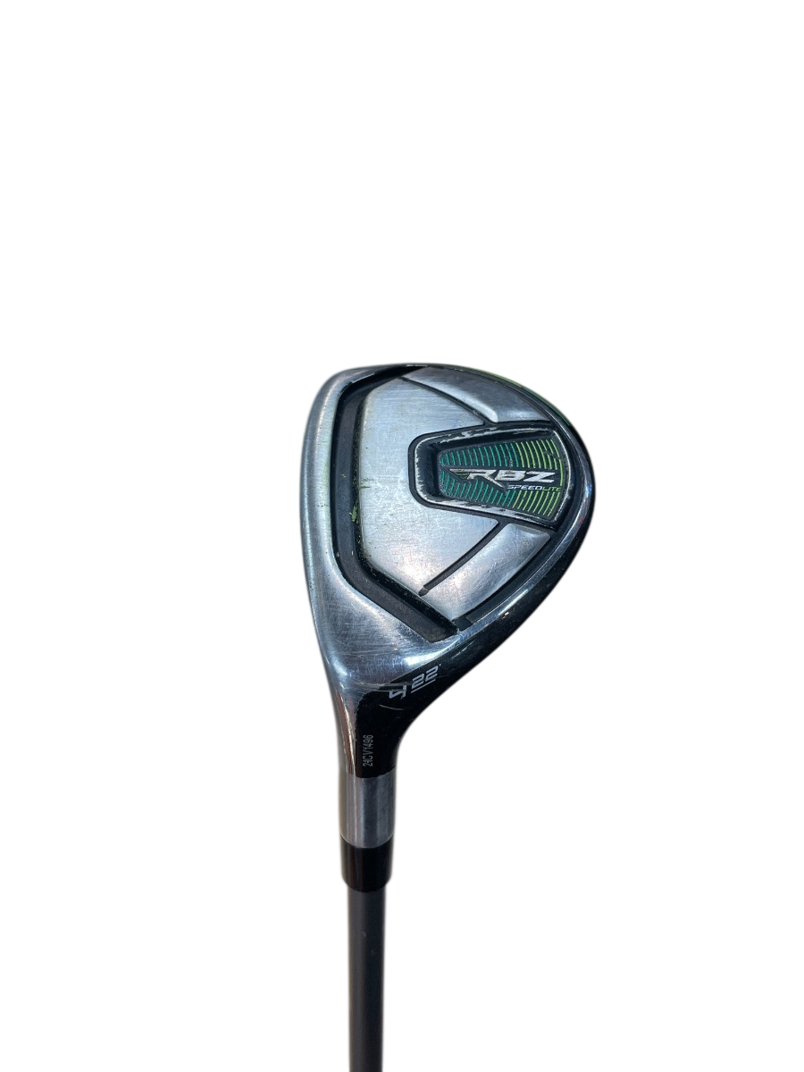 TaylorMade TaylorMade