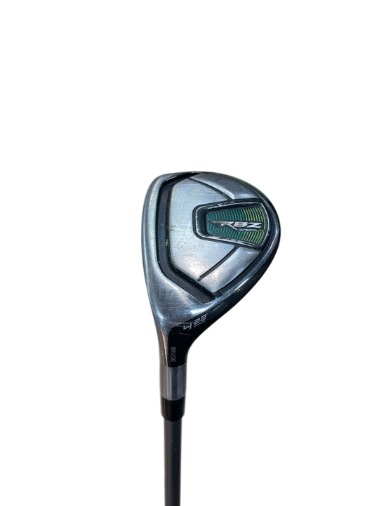 TaylorMade TaylorMade