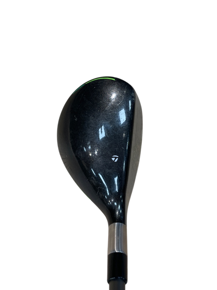 TaylorMade TaylorMade - Kuva 2