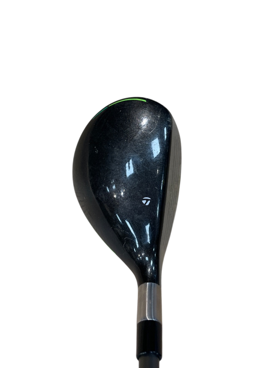 TaylorMade TaylorMade - Kuva 2