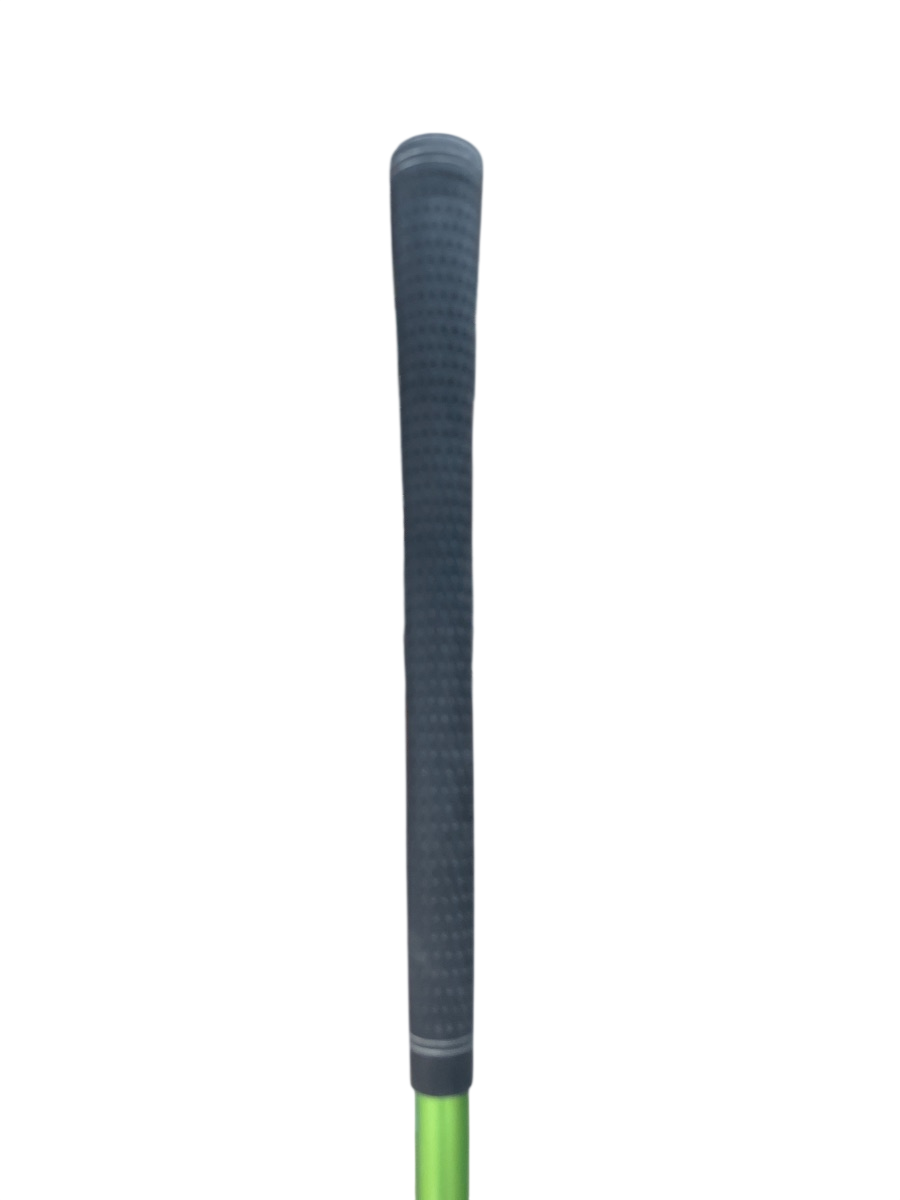 TaylorMade TaylorMade - Kuva 4