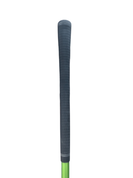 TaylorMade TaylorMade - Kuva 4