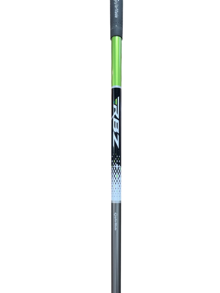 TaylorMade TaylorMade - Kuva 5