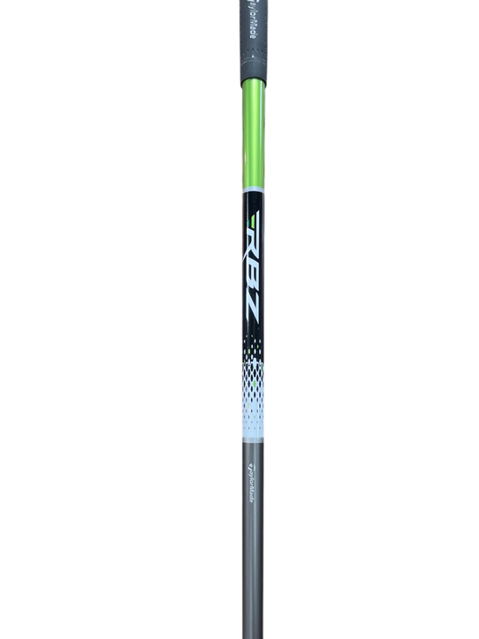 TaylorMade TaylorMade - Kuva 5