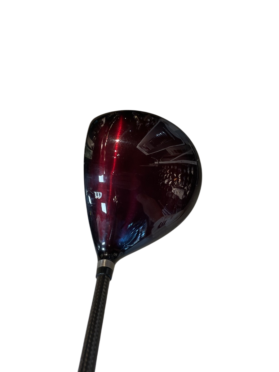 Deep Red Deep Red MAXX - Kuva 2