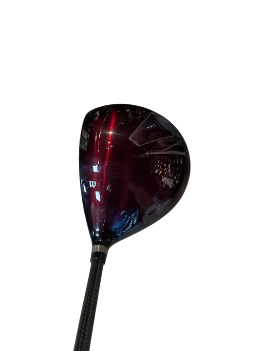 Deep Red Deep Red MAXX - Kuva 2