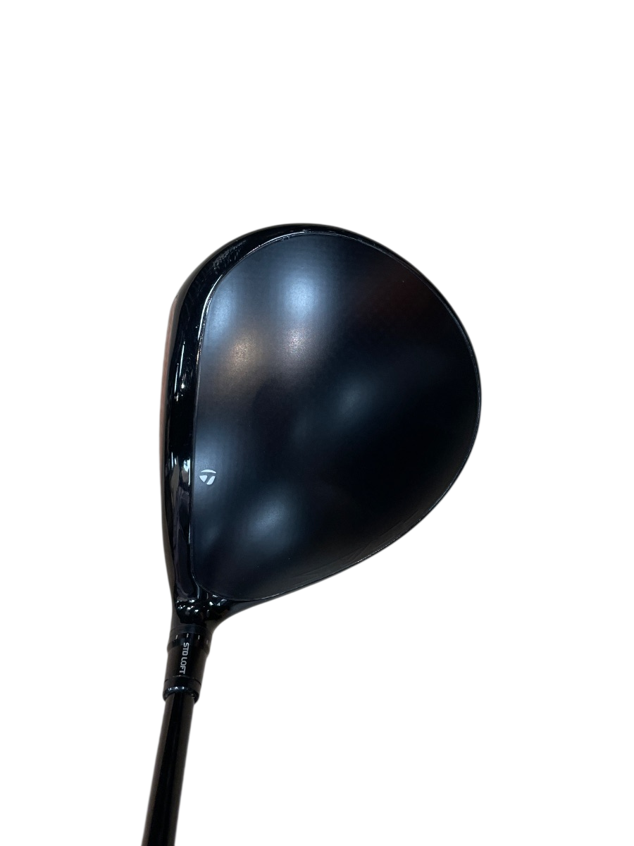 TaylorMade TaylorMade Stealth - Kuva 2