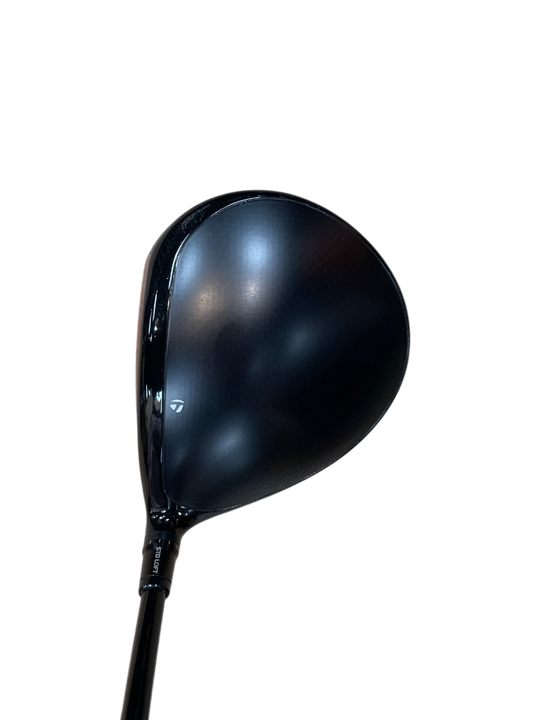 TaylorMade TaylorMade Stealth - Kuva 2