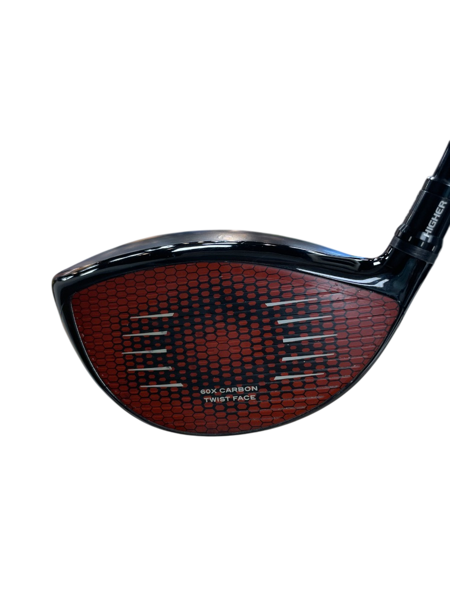 TaylorMade TaylorMade Stealth - Kuva 3