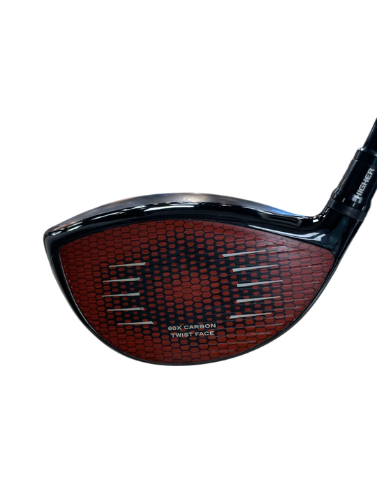 TaylorMade TaylorMade Stealth - Kuva 3