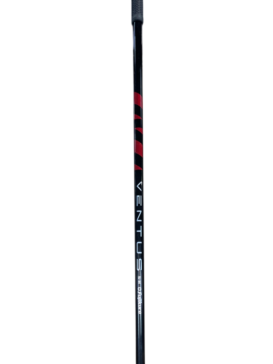 TaylorMade TaylorMade Stealth - Kuva 5