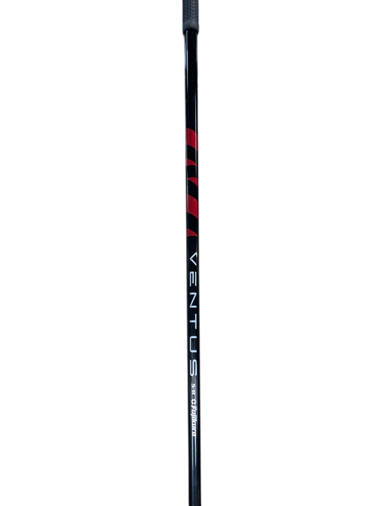 TaylorMade TaylorMade Stealth - Kuva 5