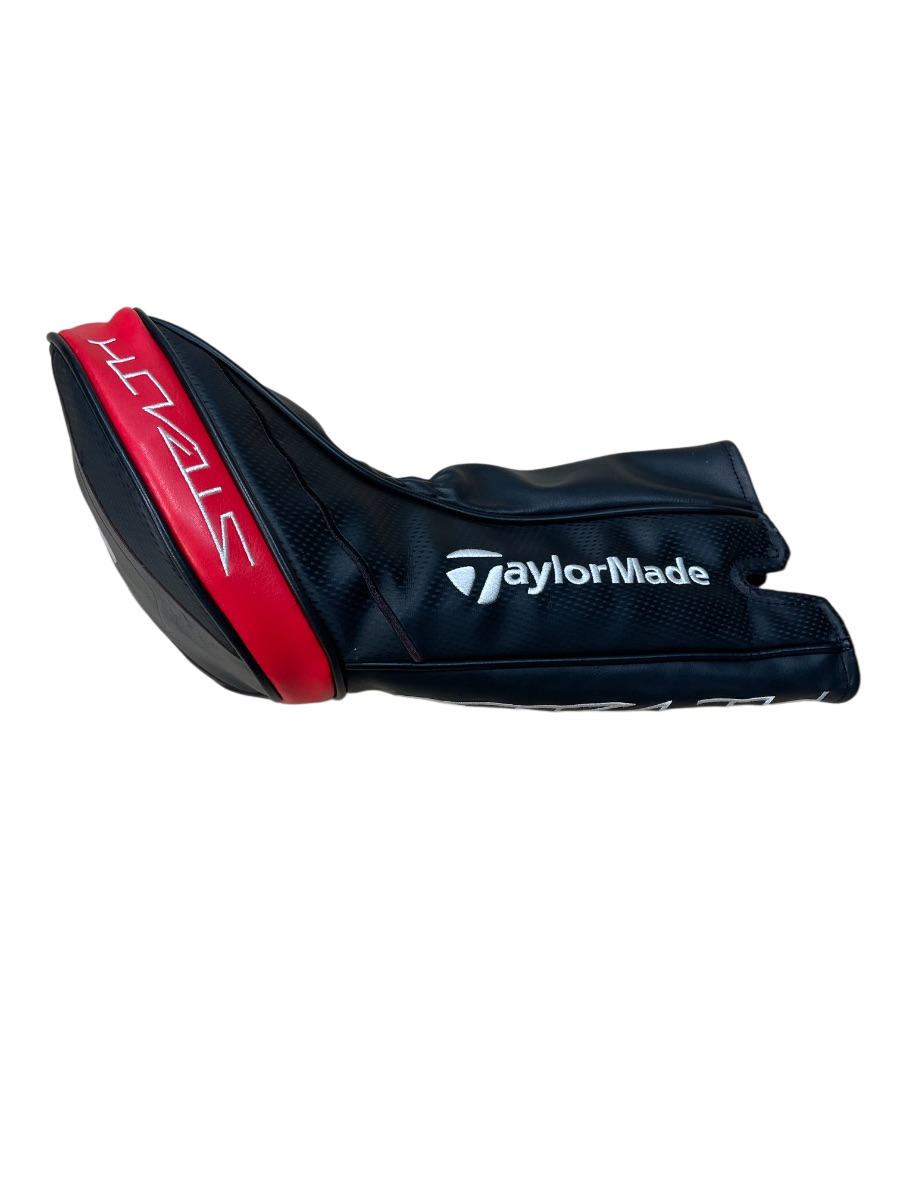 TaylorMade TaylorMade Stealth - Kuva 6