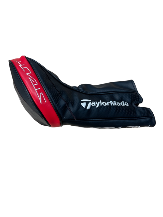 TaylorMade TaylorMade Stealth - Kuva 6