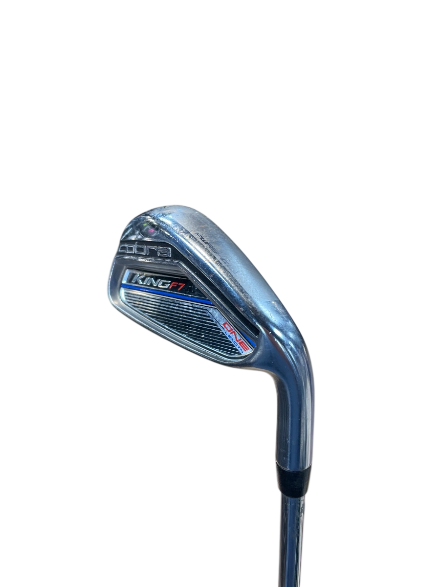 Cobra Cobra KING F7 ONE