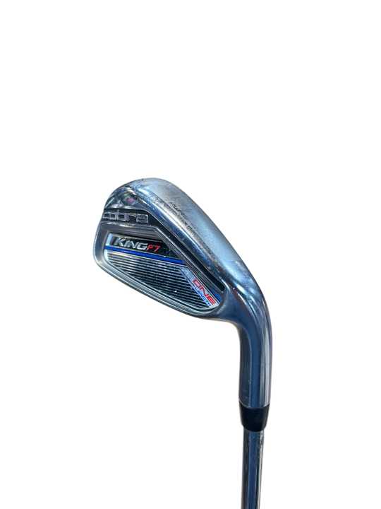 Cobra Cobra KING F7 ONE