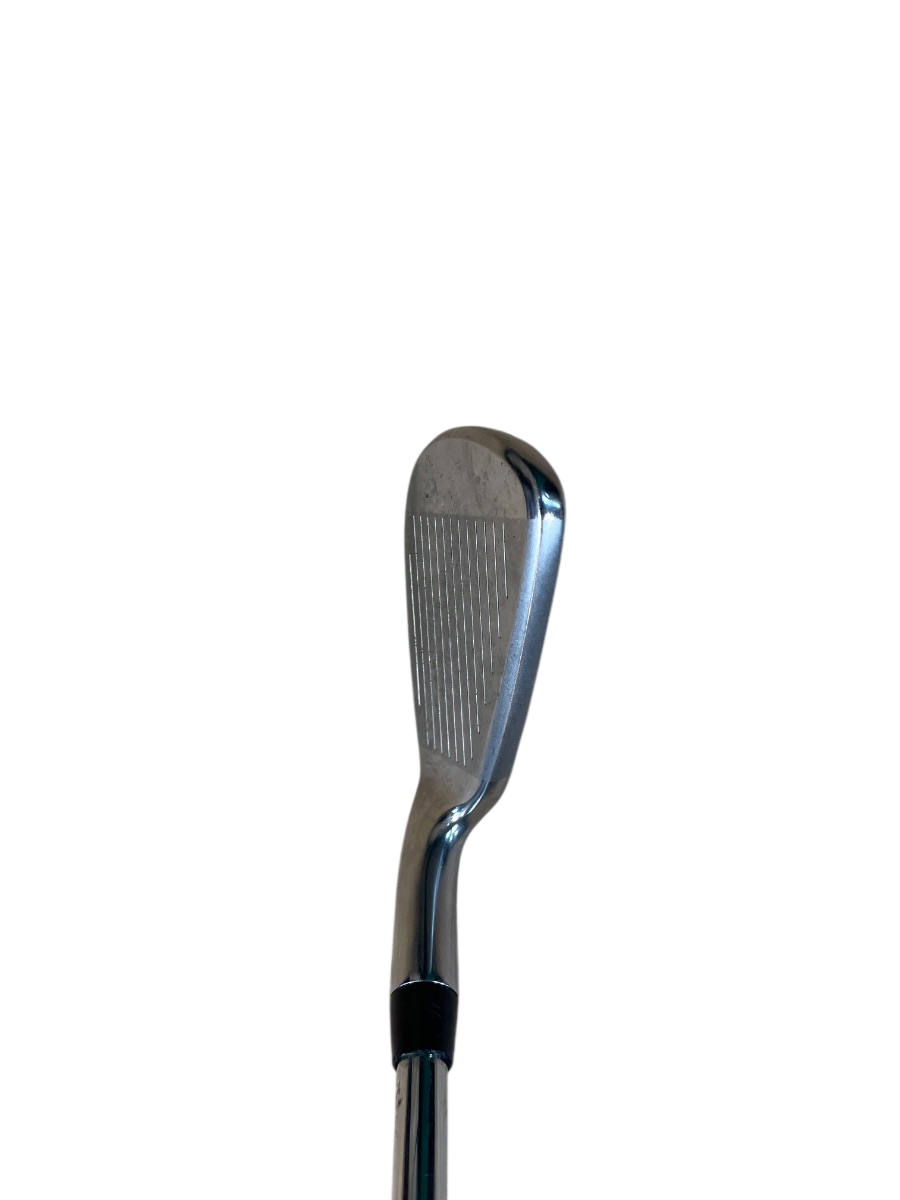 Cobra Cobra KING F7 ONE - Kuva 2