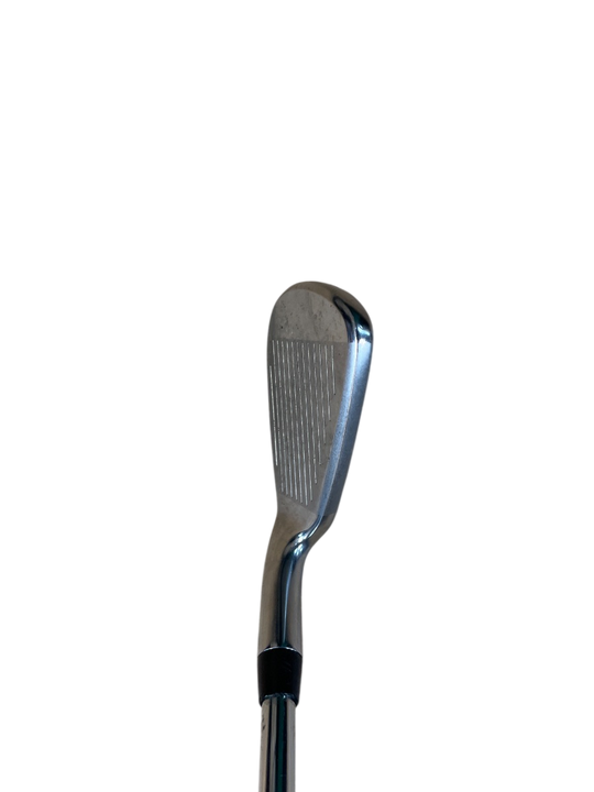 Cobra Cobra KING F7 ONE - Kuva 2