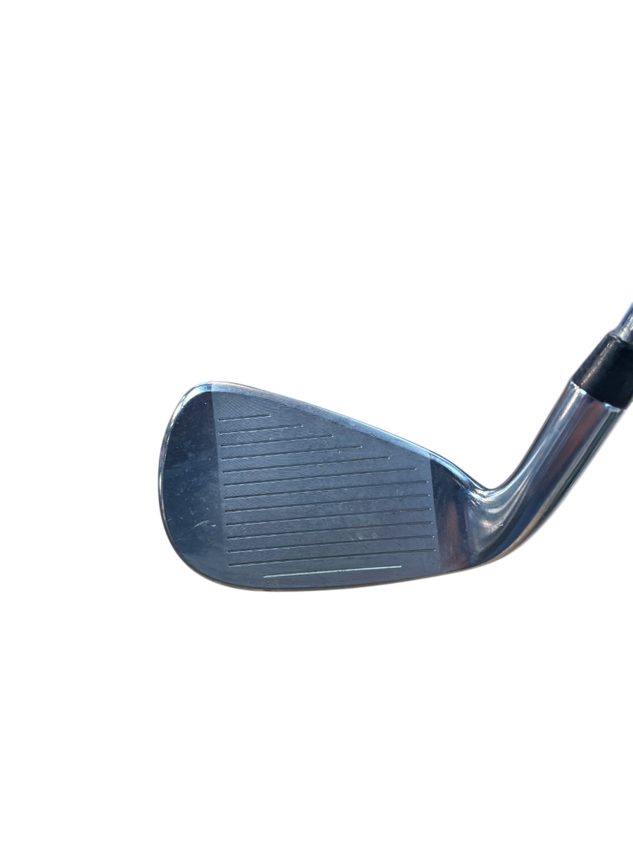 Cobra Cobra KING F7 ONE - Kuva 3