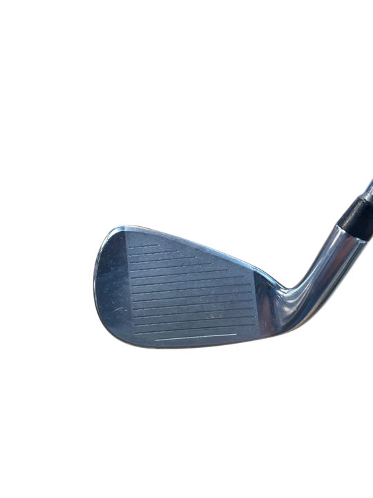 Cobra Cobra KING F7 ONE - Kuva 3