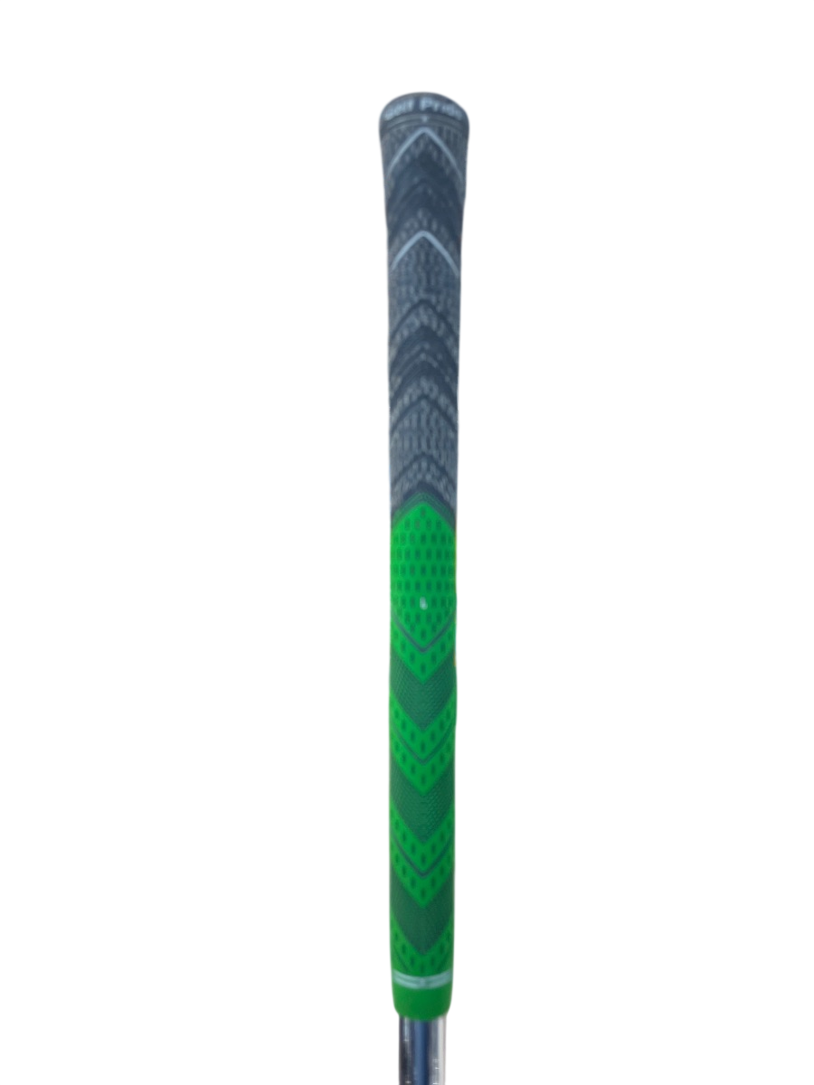 Cobra Cobra KING F7 ONE - Kuva 4