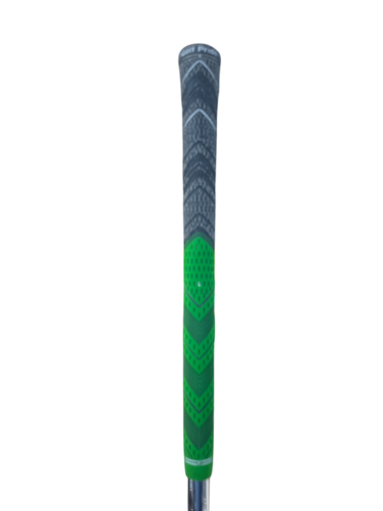 Cobra Cobra KING F7 ONE - Kuva 4