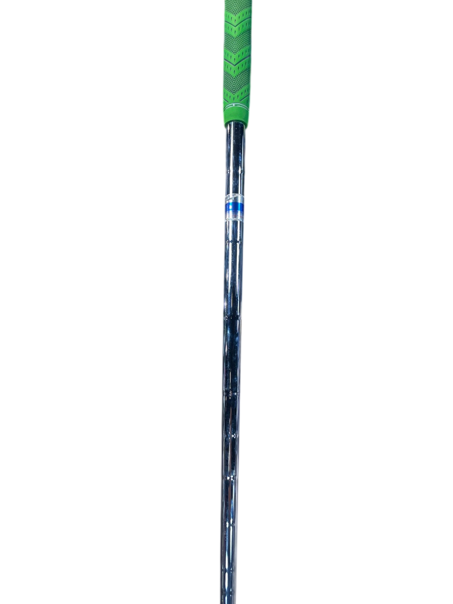 Cobra Cobra KING F7 ONE - Kuva 5