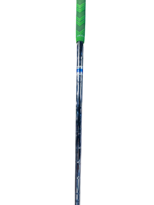 Cobra Cobra KING F7 ONE - Kuva 5