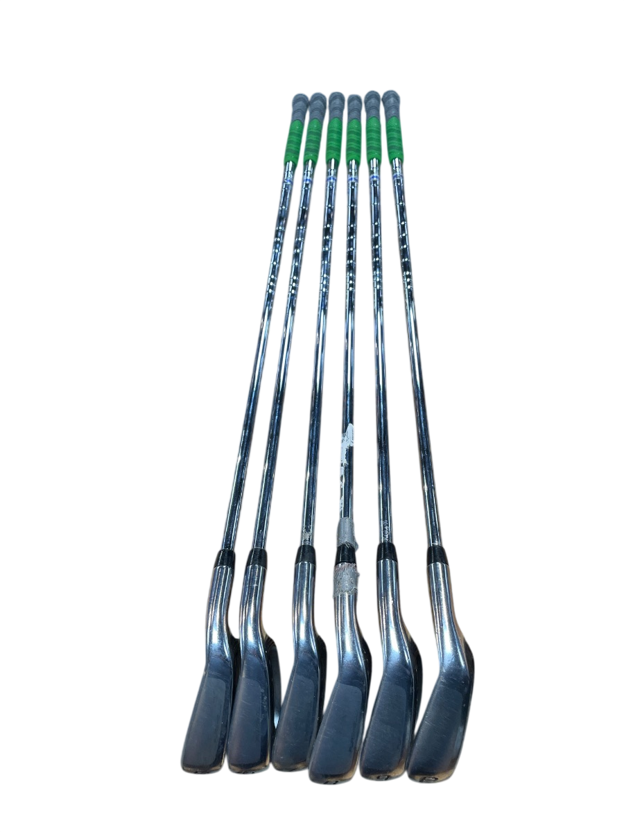 Cobra Cobra KING F7 ONE - Kuva 6