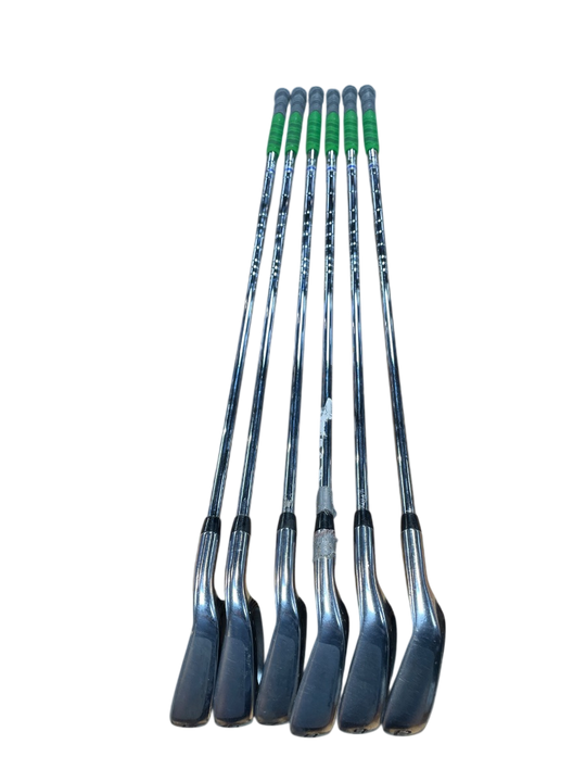 Cobra Cobra KING F7 ONE - Kuva 6