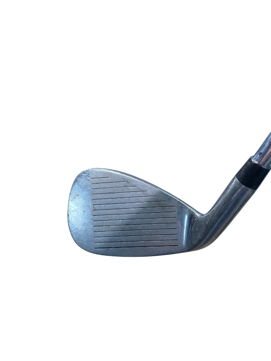 Wilson Wilson Ultra CGI - Kuva 3