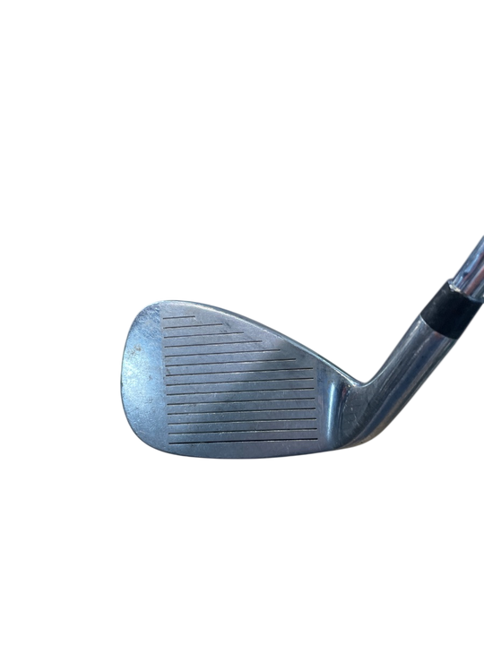 Wilson Wilson Ultra CGI - Kuva 3
