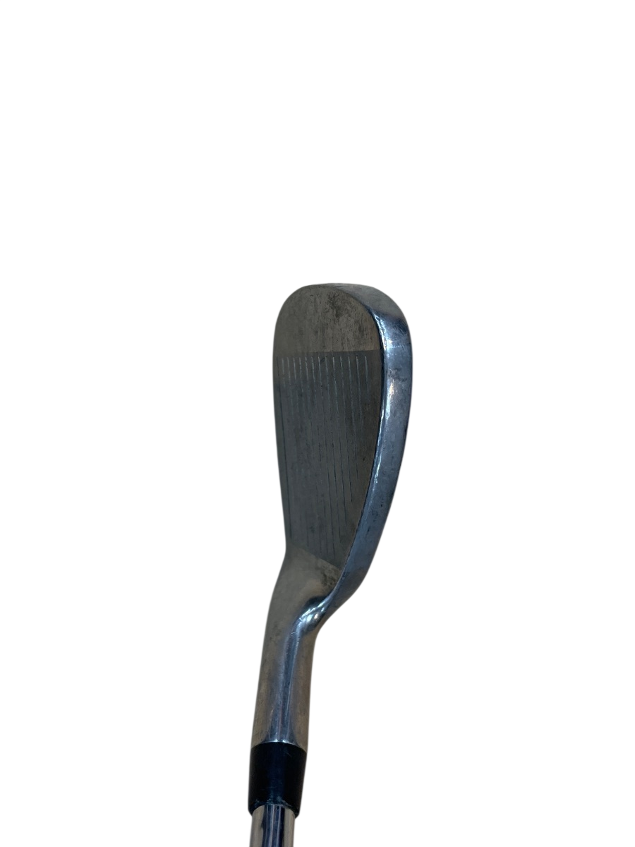 Wilson Wilson Ultra CGI - Kuva 2