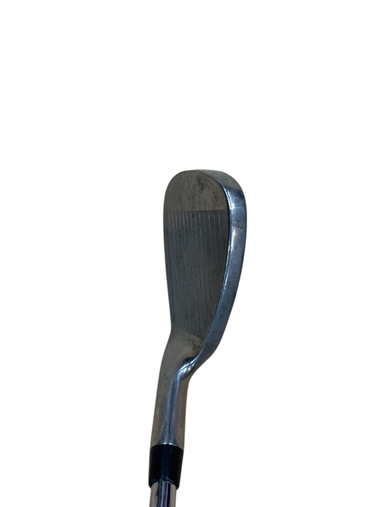 Wilson Wilson Ultra CGI - Kuva 2