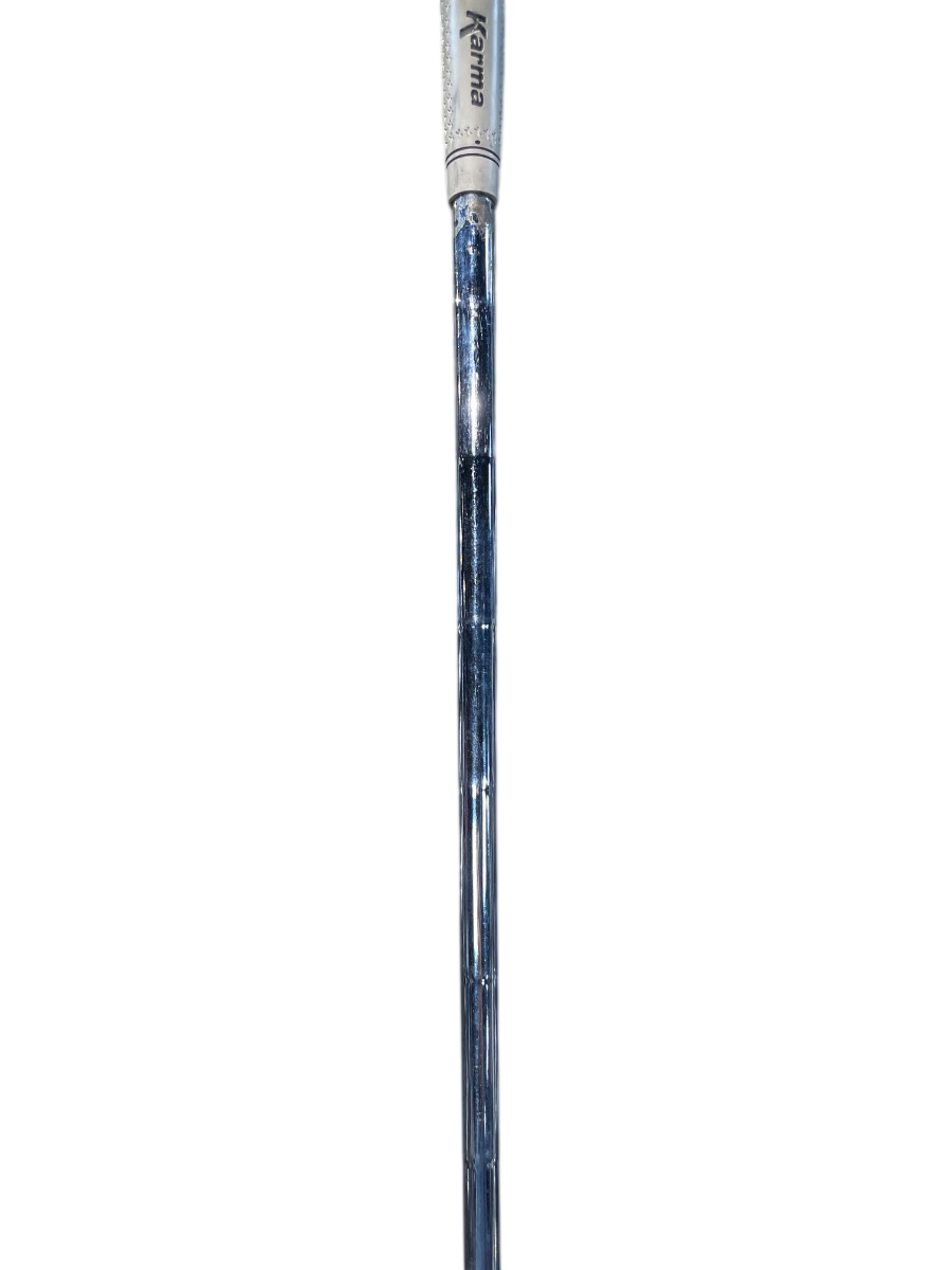 Wilson Wilson Ultra CGI - Kuva 5