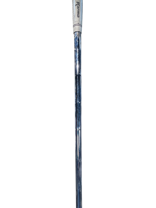Wilson Wilson Ultra CGI - Kuva 5