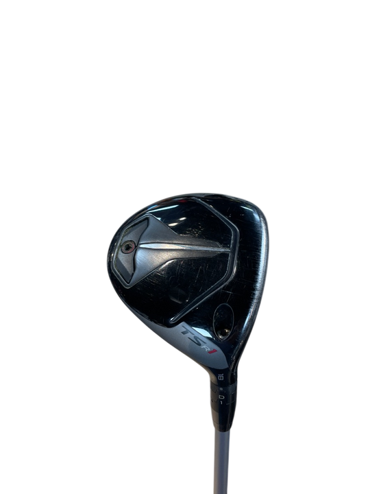 Titleist Titleist TSR1
