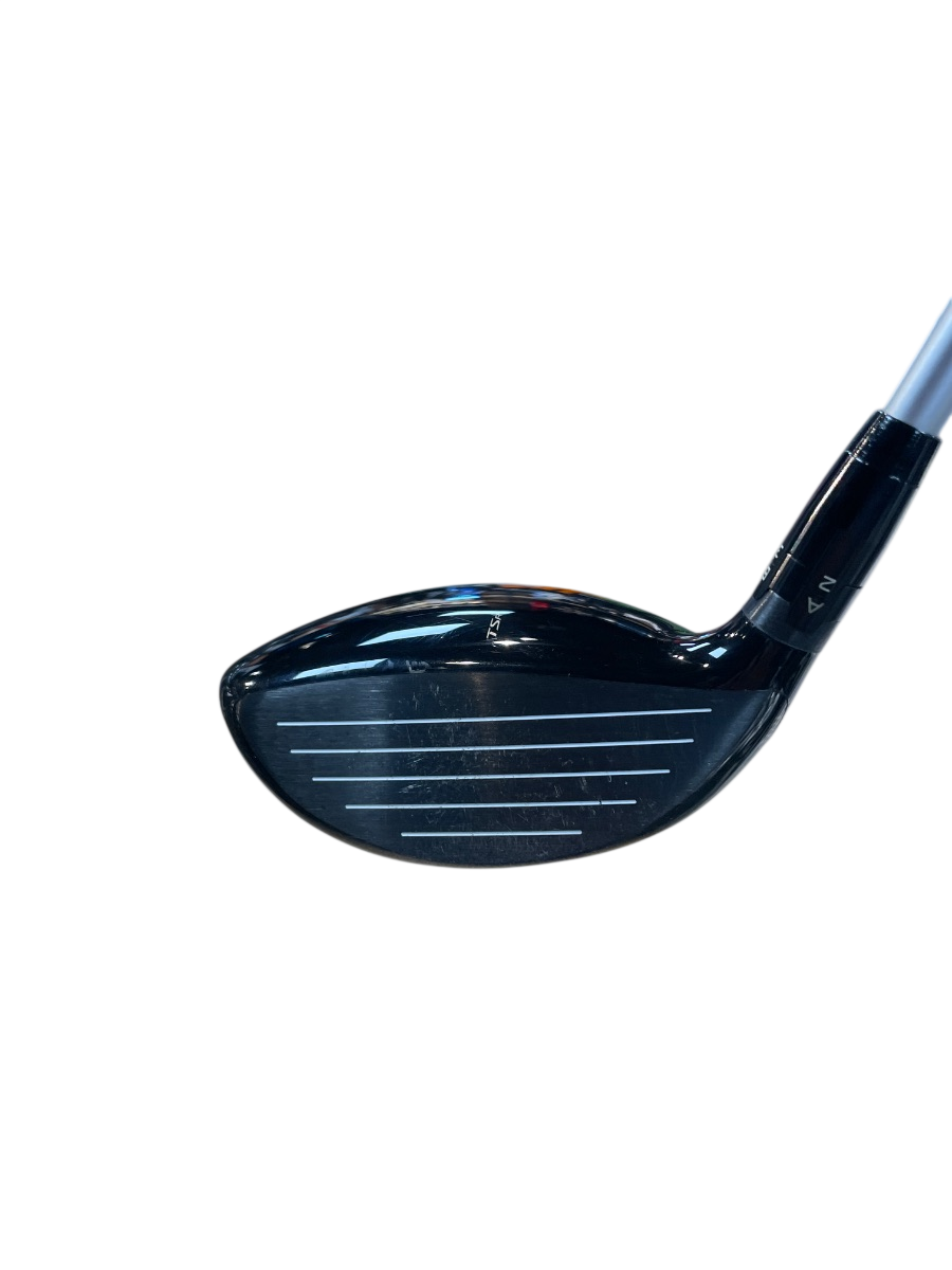 Titleist Titleist TSR1 - Kuva 3