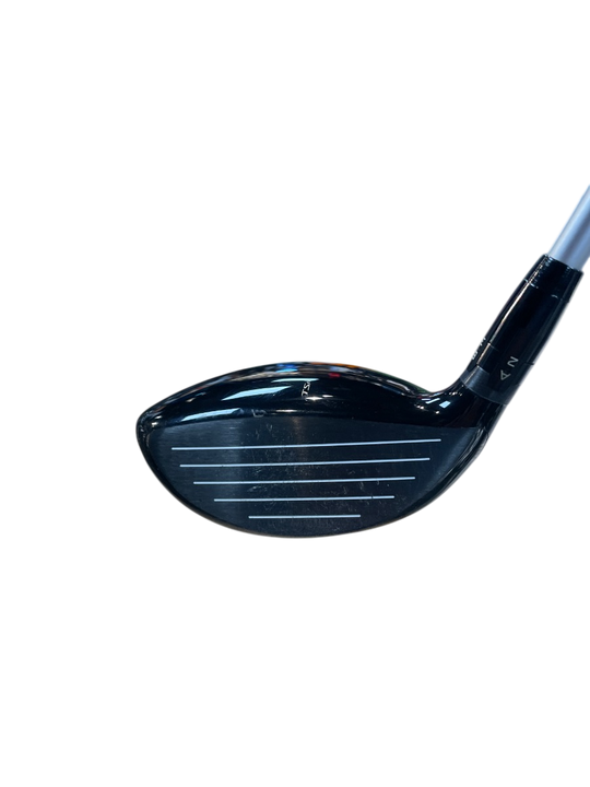 Titleist Titleist TSR1 - Kuva 3