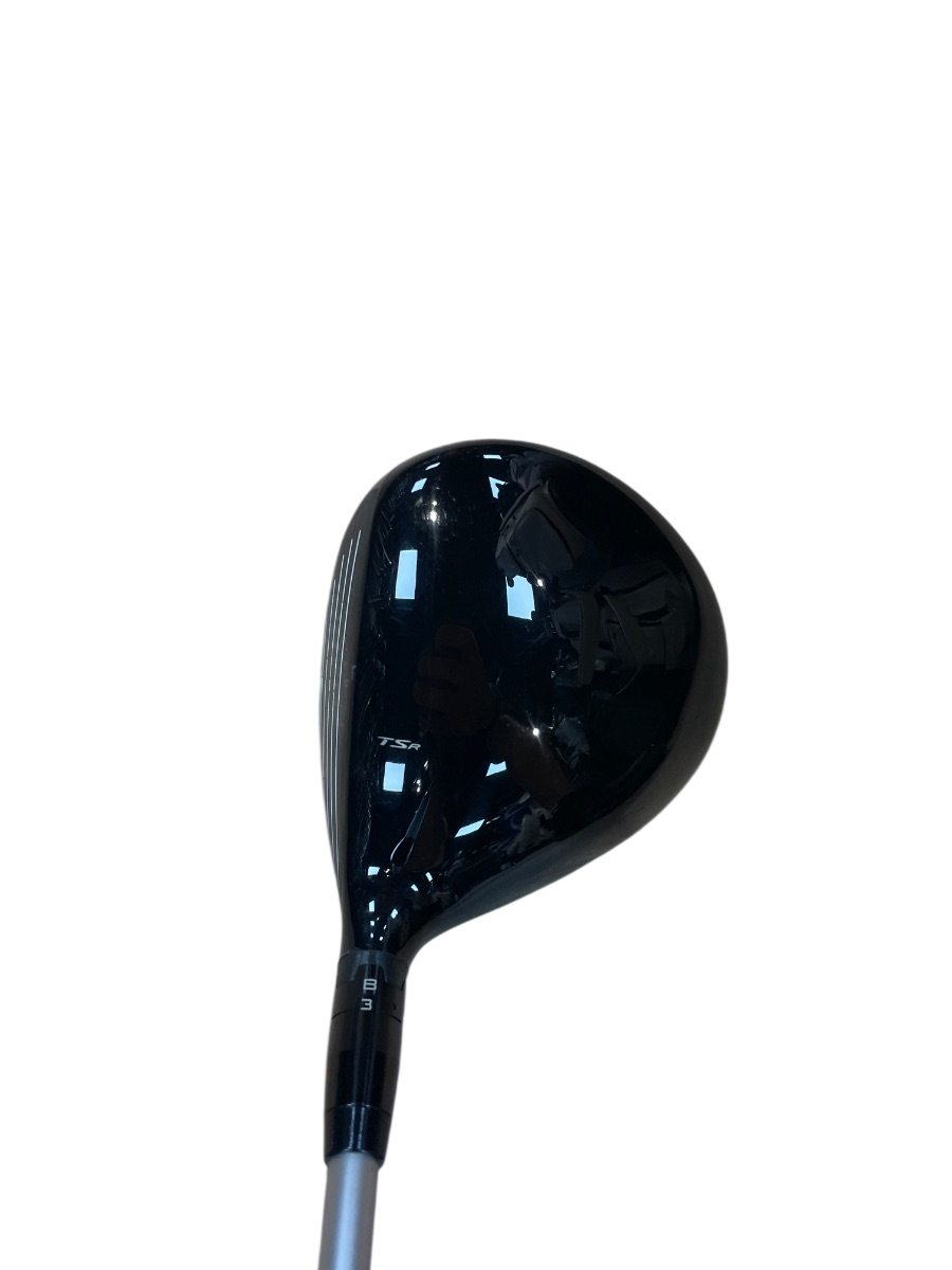 Titleist Titleist TSR1 - Kuva 2